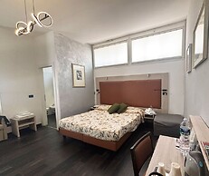 Borgo Pio Suites Inn