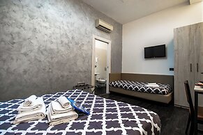Borgo Pio Suites Inn