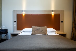 Borgo Pio Suites Inn