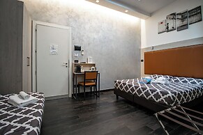 Borgo Pio Suites Inn
