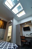 Borgo Pio Suites Inn
