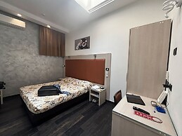 Borgo Pio Suites Inn