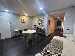 Borgo Pio Suites Inn