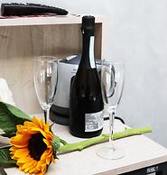 Borgo Pio Suites Inn