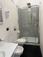 Borgo Pio Suites Inn