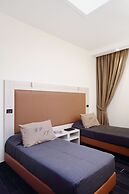 Borgo Pio Suites Inn