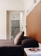 Borgo Pio Suites Inn