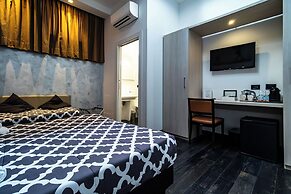 Borgo Pio Suites Inn