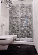 Borgo Pio Suites Inn