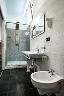 Borgo Pio Suites Inn