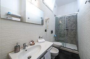 Borgo Pio Suites Inn