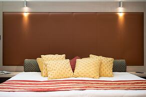 Borgo Pio Suites Inn