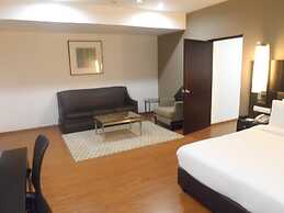 Minerva Grand Kondapur