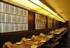 Minerva Grand Kondapur