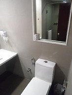 Minerva Grand Kondapur