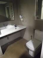 Minerva Grand Kondapur