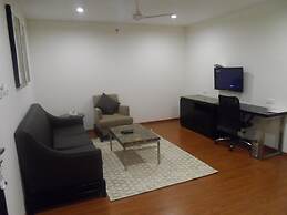 Minerva Grand Kondapur