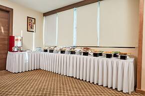 Dedeman Park Gaziantep