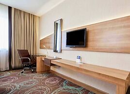 Dedeman Park Gaziantep