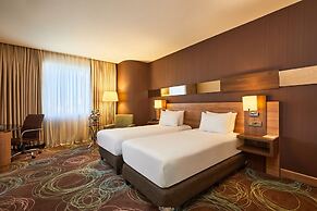 Dedeman Park Gaziantep