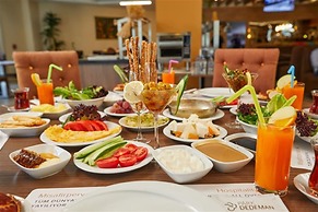 Dedeman Park Gaziantep