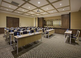 Dedeman Park Gaziantep