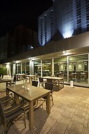 Dedeman Park Gaziantep