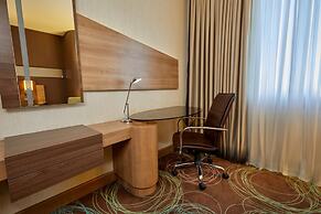 Dedeman Park Gaziantep