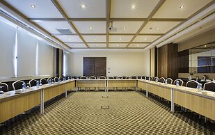 Dedeman Park Gaziantep