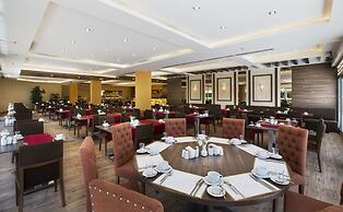 Dedeman Park Gaziantep