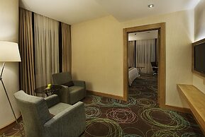 Dedeman Park Gaziantep