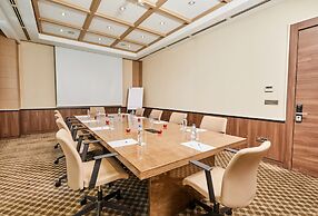 Dedeman Park Gaziantep