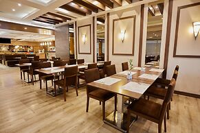 Dedeman Park Gaziantep