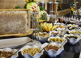 Dedeman Park Gaziantep