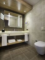 Dedeman Park Gaziantep