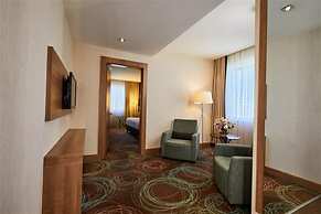 Dedeman Park Gaziantep