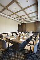 Dedeman Park Gaziantep