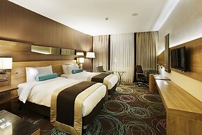 Dedeman Park Gaziantep