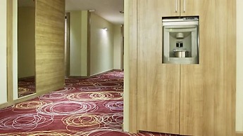 Dedeman Park Gaziantep