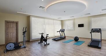 Dedeman Park Gaziantep