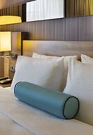 Dedeman Park Gaziantep