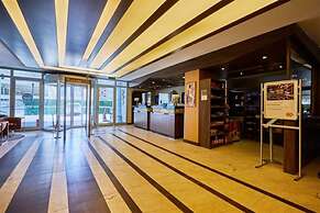 Dedeman Park Gaziantep