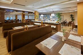 Dedeman Park Gaziantep