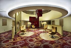 Dedeman Park Gaziantep