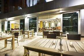 Dedeman Park Gaziantep
