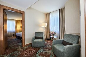 Dedeman Park Gaziantep