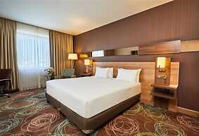 Dedeman Park Gaziantep