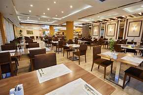 Dedeman Park Gaziantep