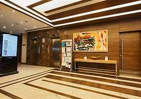 Dedeman Park Gaziantep