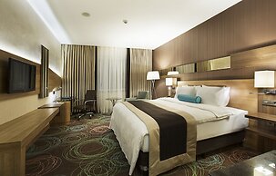 Dedeman Park Gaziantep